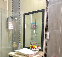 Blk 460 Hougang Avenue 10 (Hougang), HDB 5 Rooms #142025102